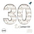 30 let Odyssey