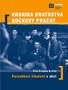 Kronika bratrstva Kočkovy pracky