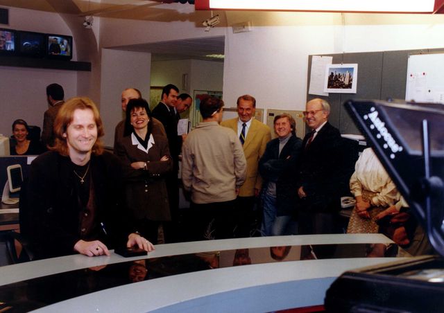 03-1995-RRTV-v-newsroomu-na-Nove.jpg