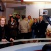 phoca_thumb_m_03-1995-RRTV-v-newsroomu-na-Nove.jpg