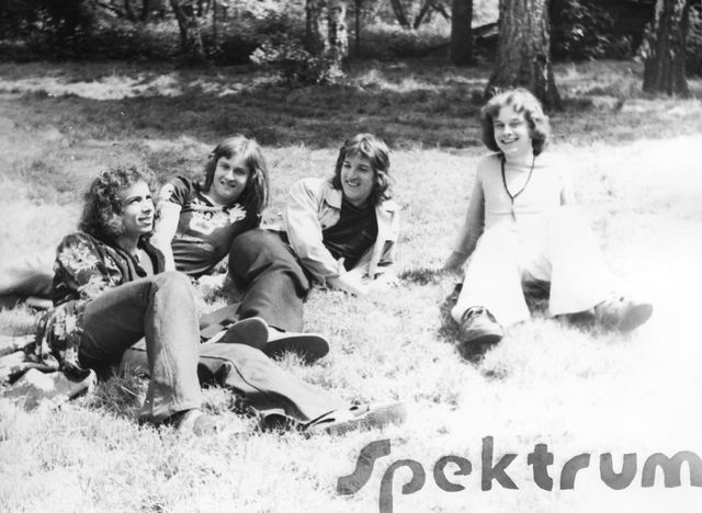 03-1975-Spektrum.jpg