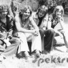 02-1975-Spektrum