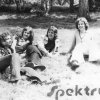 03-1975-Spektrum