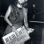 phoca_thumb_s_14-1985-Odyssea.jpg