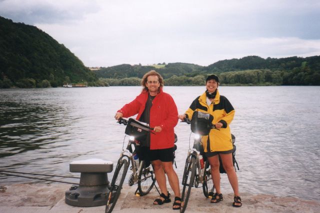 10-2004-Bavorsko-soutok-Dunaje-a-Innu.jpg