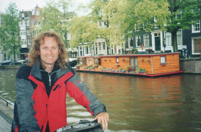 18-2005-Nizozemi-Amsterdam.jpg