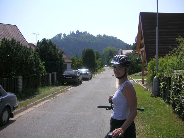 29-2006-Orlicke-hory-Potstejn.jpg