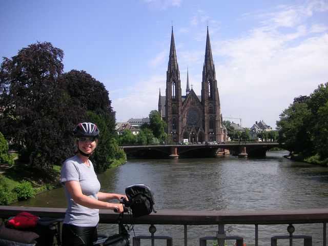 38-2007-Ryn-Strasburk.JPG