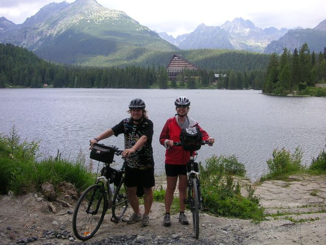 41-2007-Strbske-pleso.JPG