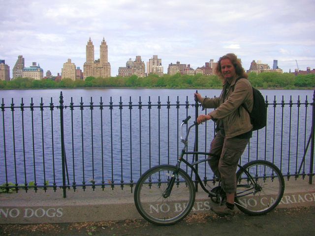 43-2008-New-York-Central-park.jpg