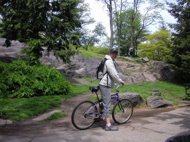 44-2008-New-York-Central-park.JPG