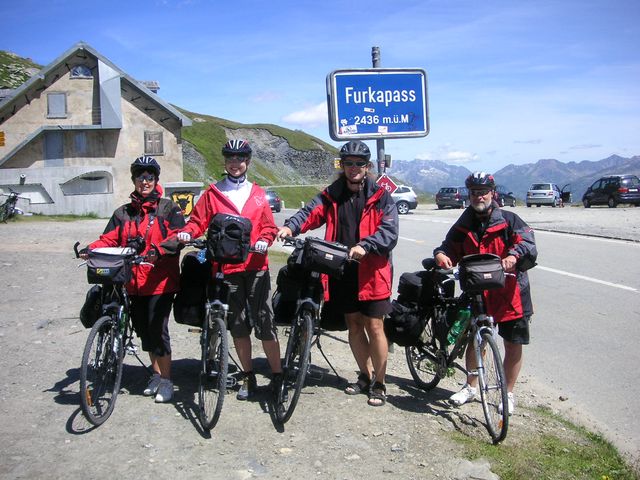 46-2008-Rhona-Furkapass.JPG