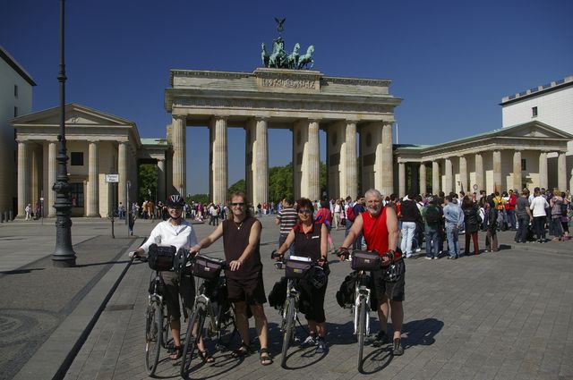 55-2009-Berlin-Visegradska-ctyrka.JPG