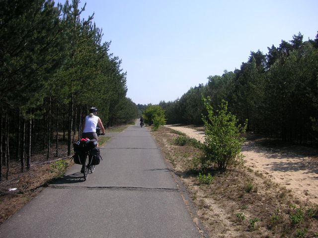 56-2009-Berlin-Kolonnenweg.JPG