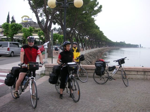 phoca_thumb_l_25-2006-Italie-Lago-di-Garda.JPG