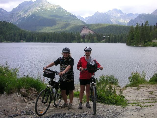 phoca_thumb_l_41-2007-Strbske-pleso.JPG