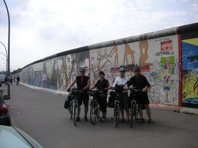 phoca_thumb_l_57-2009-Berlin-Berlinska-zed.JPG