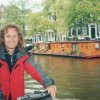 18-2005-Nizozemi-Amsterdam