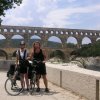 35-2006-Provence-Pont-du-Gard