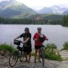 41-2007-Strbske-pleso