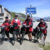 46-2008-Rhona-Furkapass