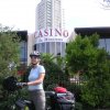 phoca_thumb_m_50-2008-Rhona-Montreux-casino.JPG