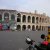 phoca_thumb_s_26-2006-Italie-Verona.JPG