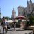 phoca_thumb_s_32-2006-Provence-Avignon.JPG