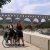 phoca_thumb_s_35-2006-Provence-Pont-du-Gard.jpg