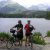 phoca_thumb_s_41-2007-Strbske-pleso.JPG