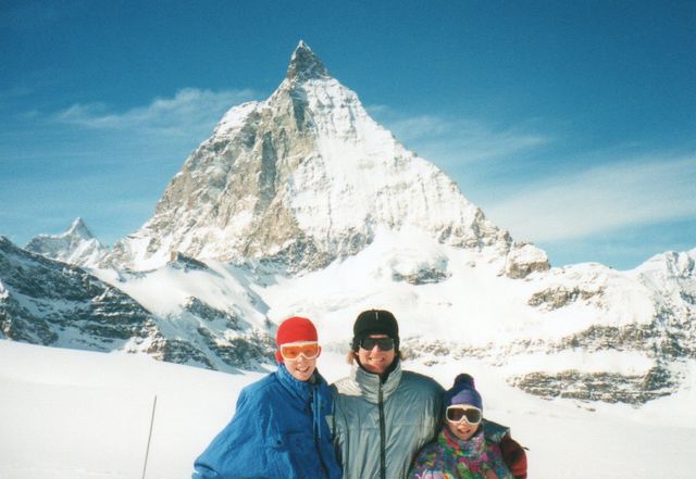 16-1996-Svycarsko-Matterhorn.jpg