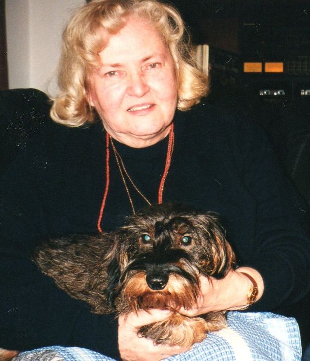 18-1999-mama-a-Filip.jpg