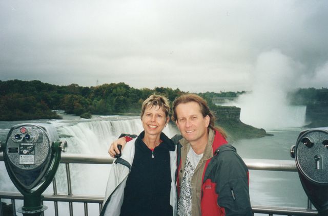 30-2005-Niagara.jpg