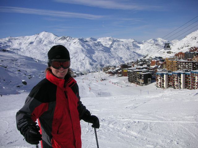 32-2006-Francie-Val-Thorens.JPG