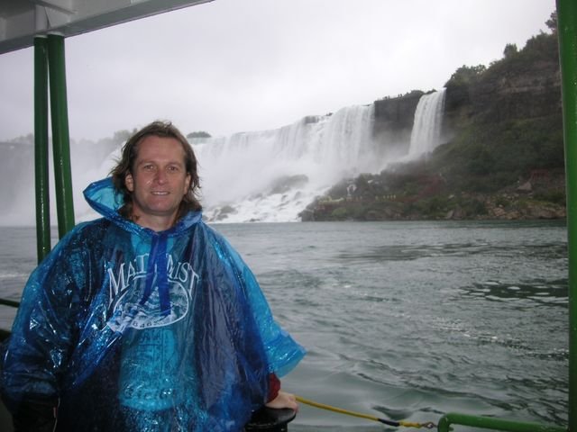 phoca_thumb_l_31-2005-Niagara-2.JPG