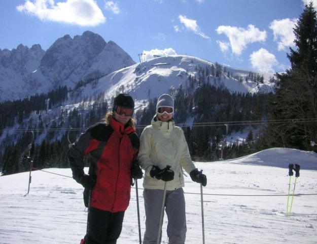 phoca_thumb_l_33-2006-Rakousko-Dachstein-West.jpg