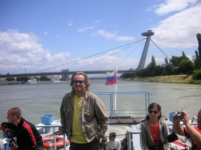 phoca_thumb_l_35-2007-Bratislava.JPG