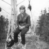 05-1972-Spindleruv-Mlyn