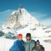 16-1996-Svycarsko-Matterhorn