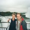 phoca_thumb_m_30-2005-Niagara.jpg