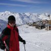 phoca_thumb_m_32-2006-Francie-Val-Thorens.JPG