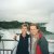 phoca_thumb_s_30-2005-Niagara.jpg