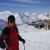 phoca_thumb_s_32-2006-Francie-Val-Thorens.JPG