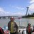 phoca_thumb_s_35-2007-Bratislava.JPG