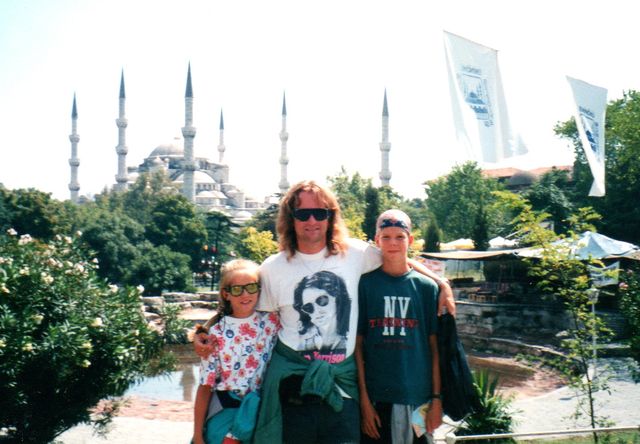 01-1995-Istanbul.jpg