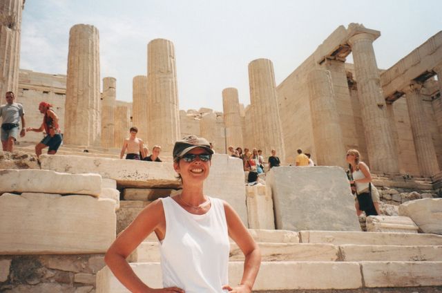 05-2001-Ateny-Akropolis.jpg