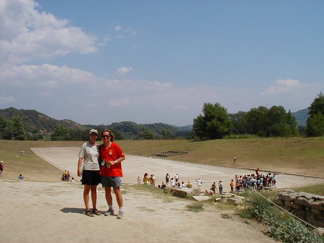 06-2001-Recko-Olympie.JPG