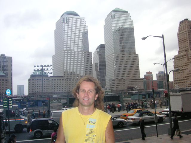 13-2005-New-York-Ground-Zero.JPG