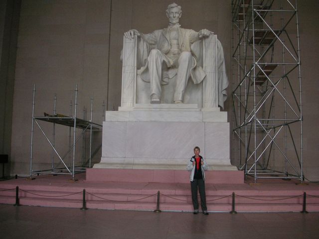 19-2005-Washington-Lincolnuv-pamatnik.JPG