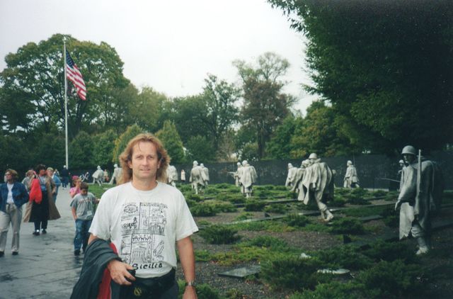 20-2005-Washington-pamatnik-korejske-valky.jpg